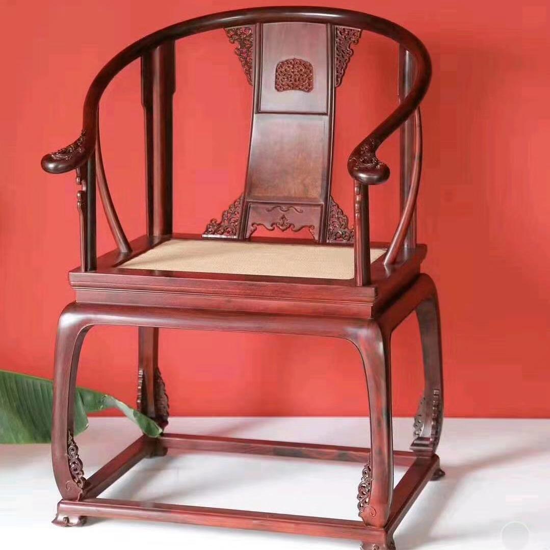 儀木道传统工艺