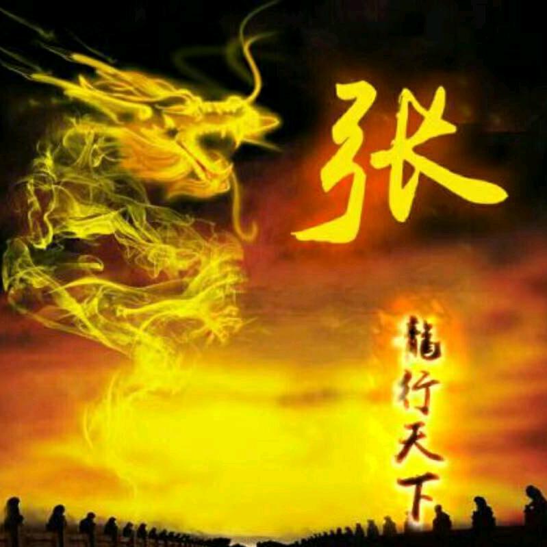 大雨哥开卡车游走中国