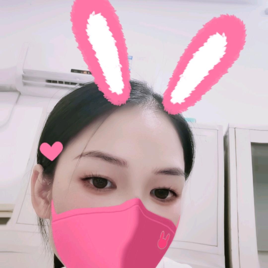 @芳姐呀