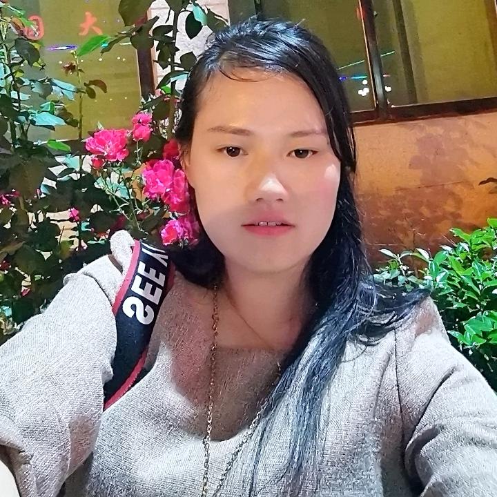 🐴🐴虎虎