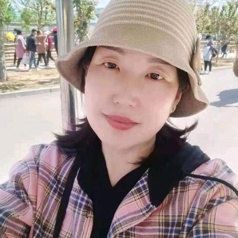 茹姐