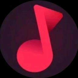 清陌