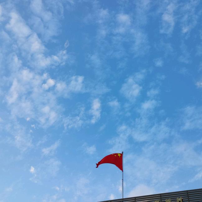 舌尖颍淮 _雷雷优选