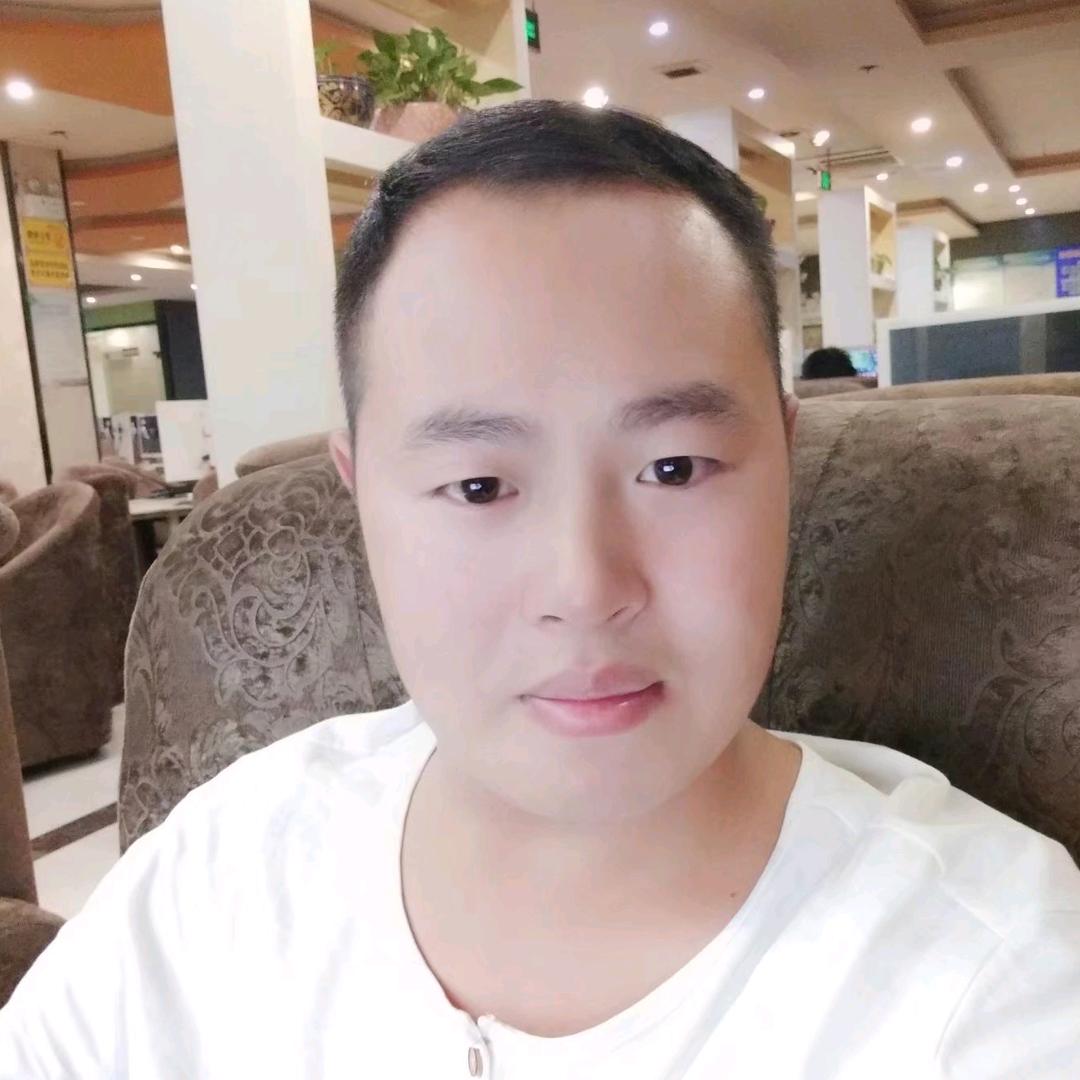 小郭哥哥