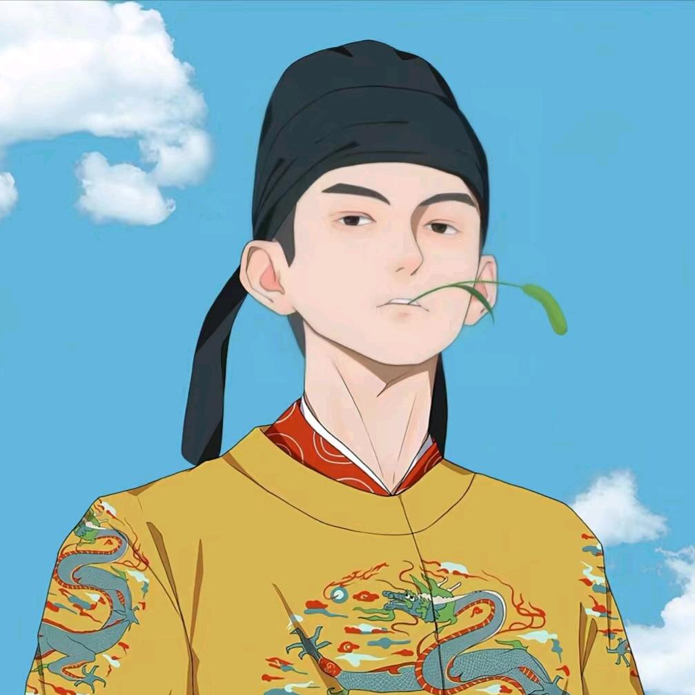 桃子🎈🎈