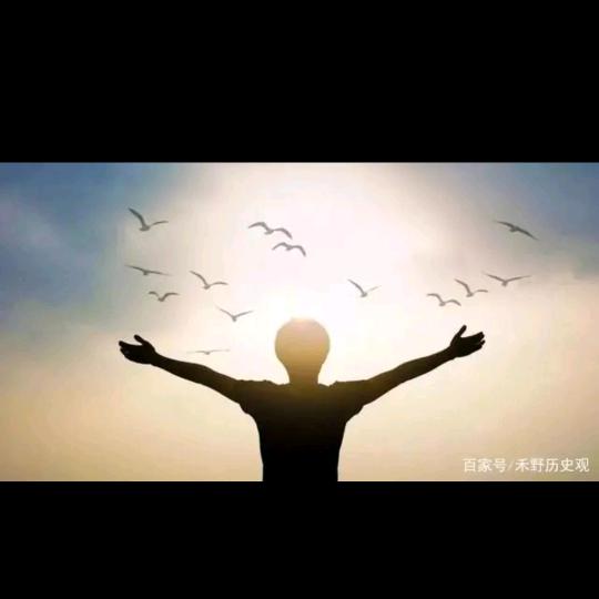 龙王庙鑫聚婴奶粉店