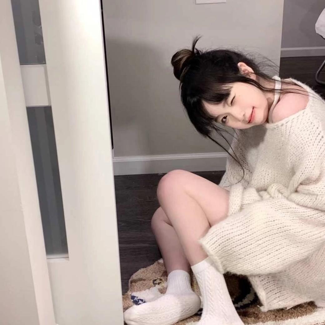 霸道年上185有钱专一恋爱脑爱上我