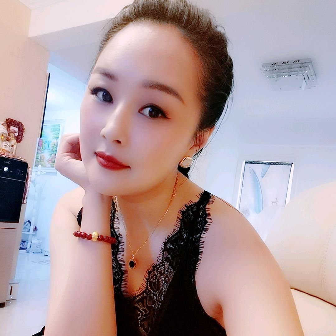 💋小狐狸