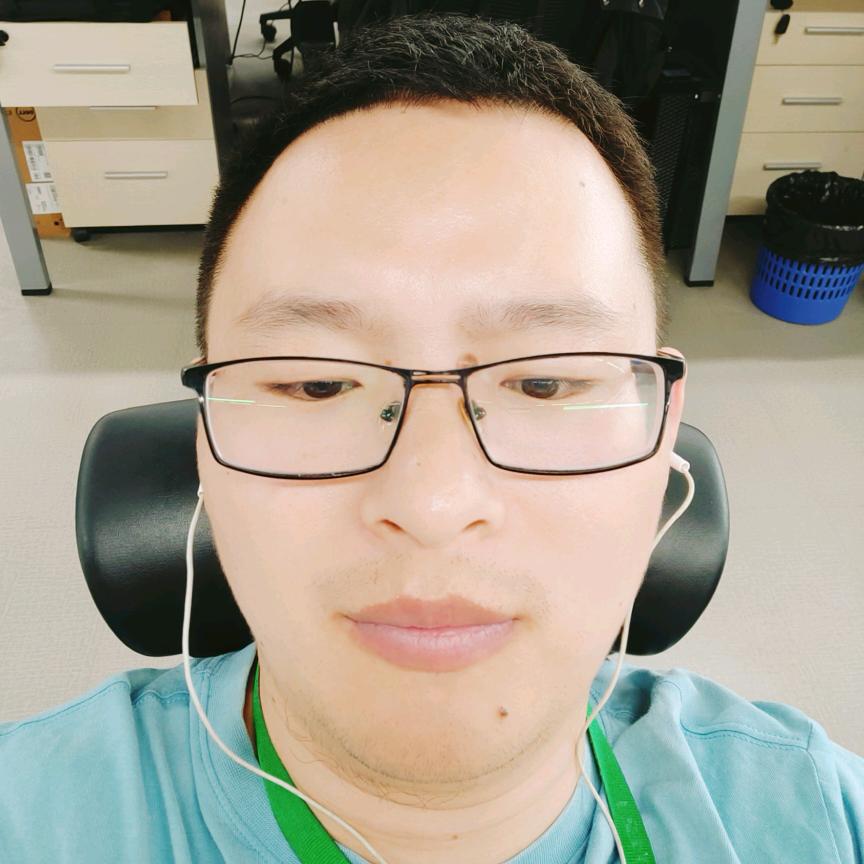 骑着蚂蚁去赶集