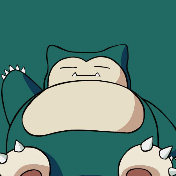红枫子