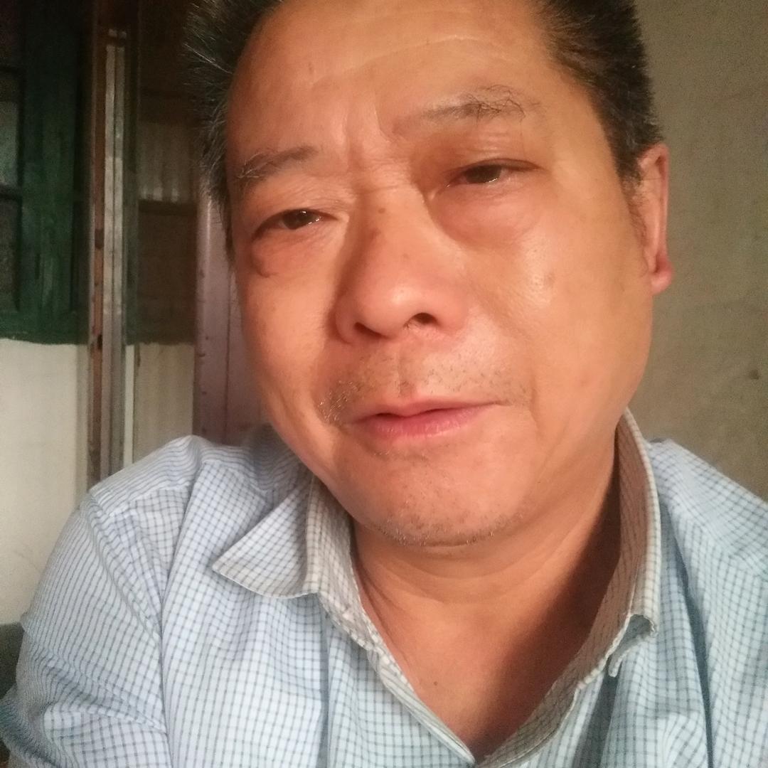 肖老三
