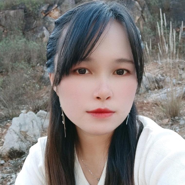 英