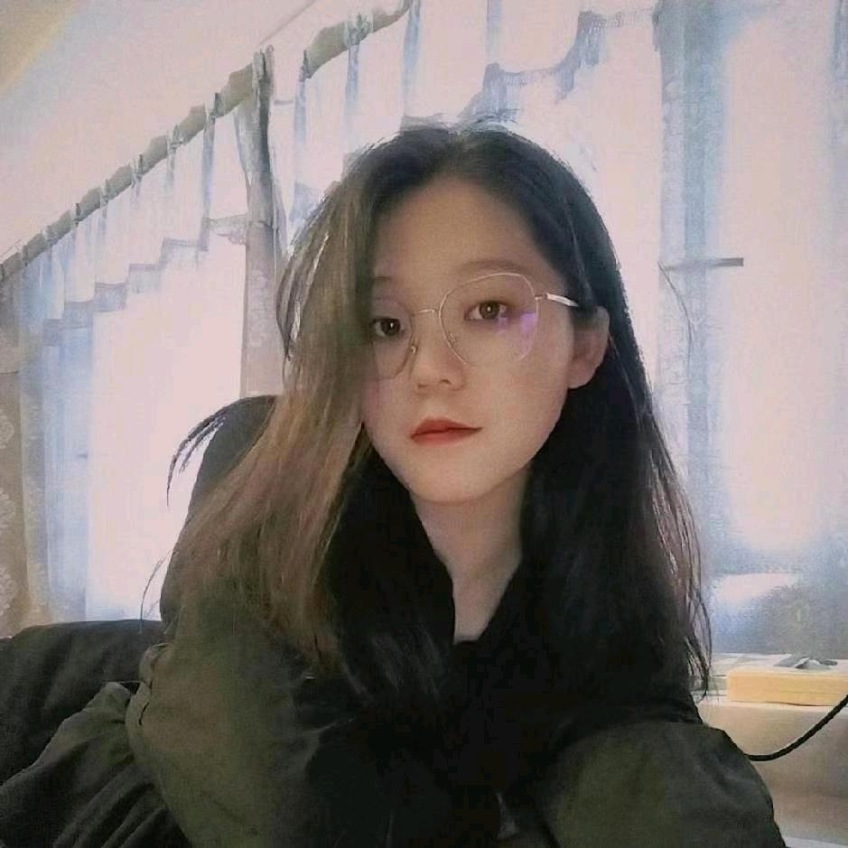 十贰