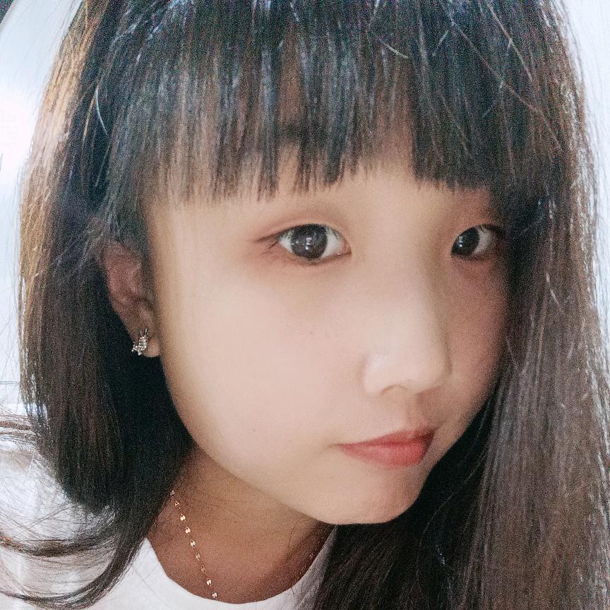 王仔扣扣糖🍬