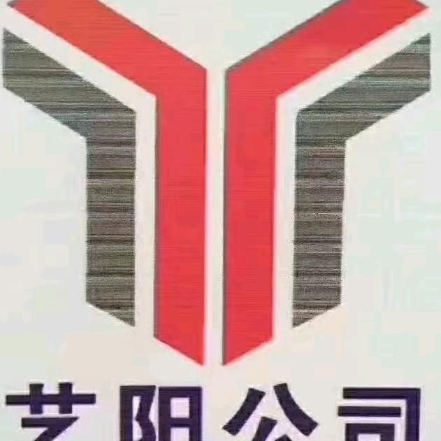 天津艺阳二手车（四哥）.