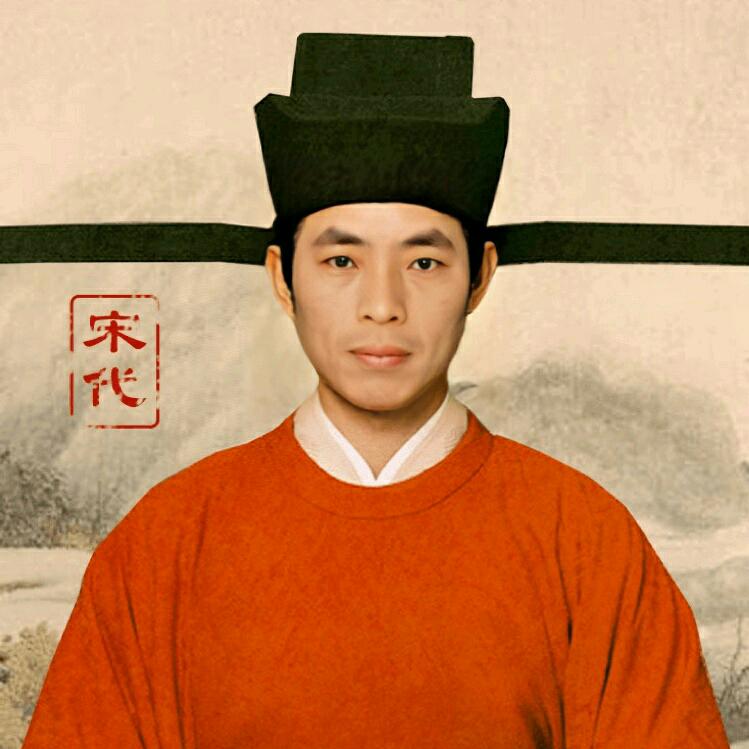 可乐加冰