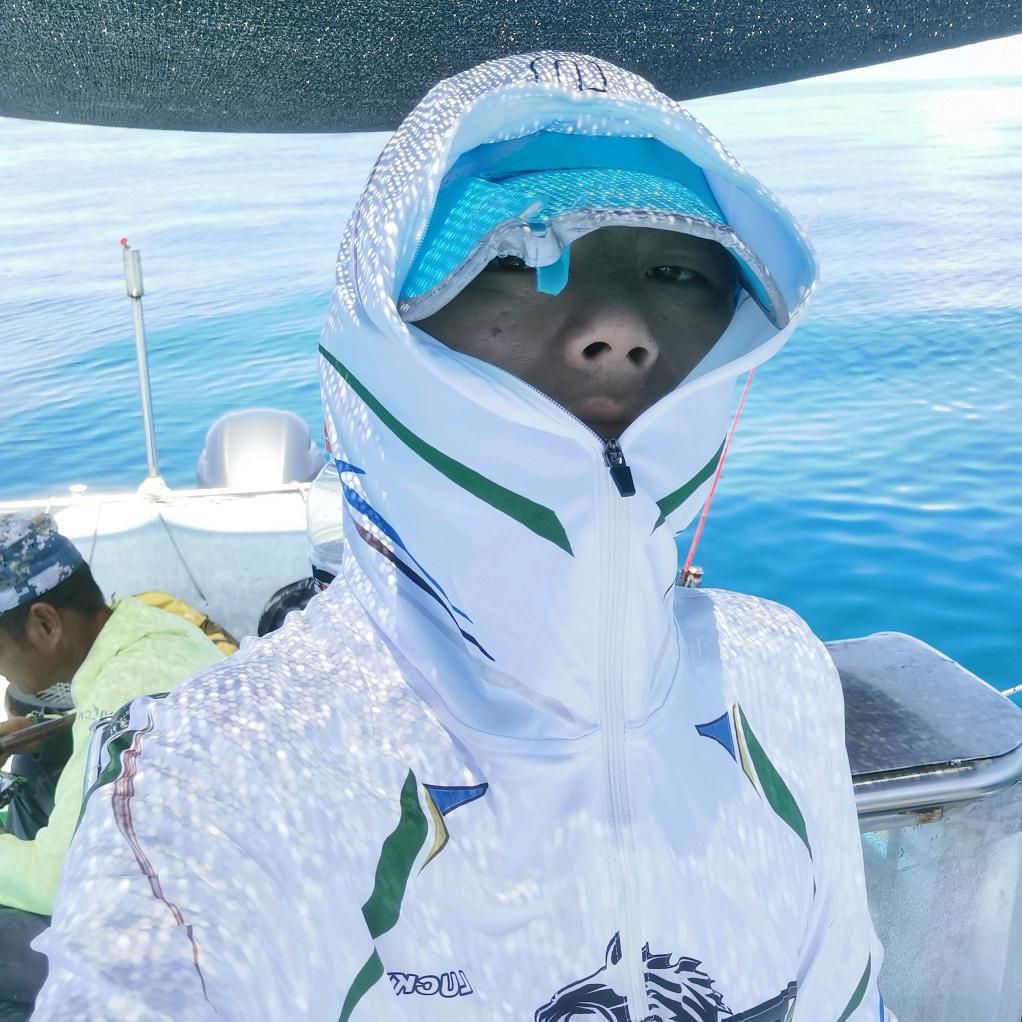 漫乐莓营地餐吧（主理人）