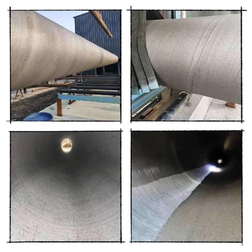 钢管 磨管厂 杨猛