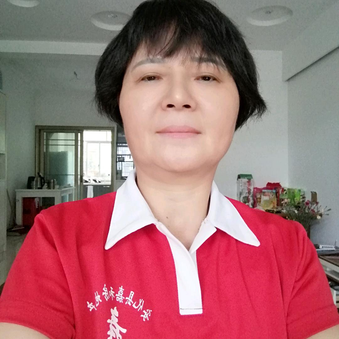 外婆