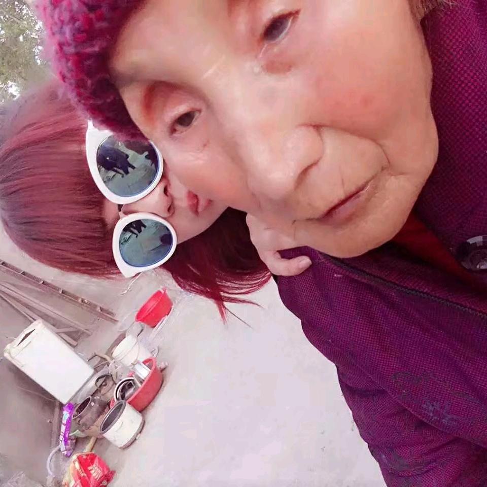 ℳℒℴѵℯ·李·ꦿ໊ོ⁵²⁰