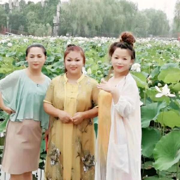 于加文