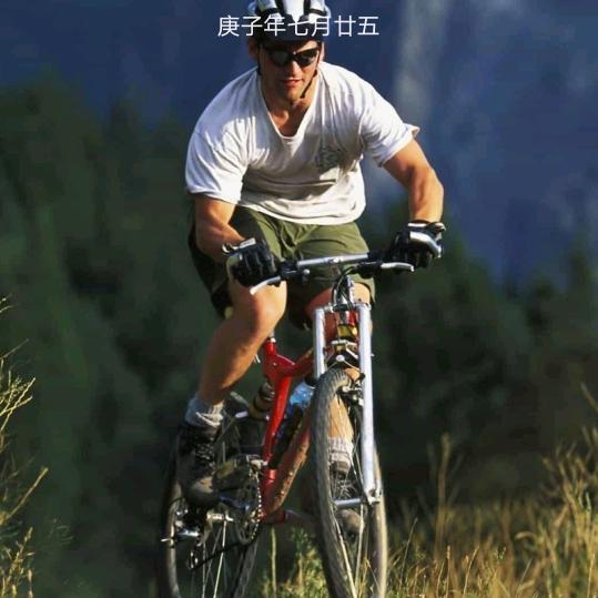 用户30274013头像
