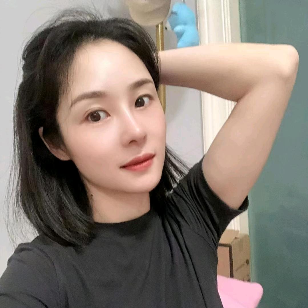 🌸张美人🌸