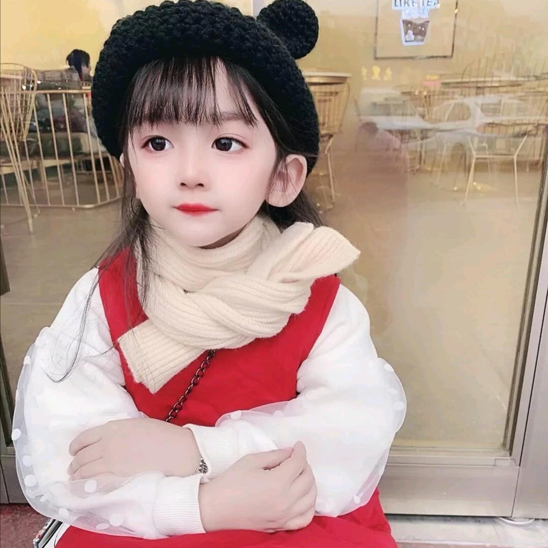 是小杨吖