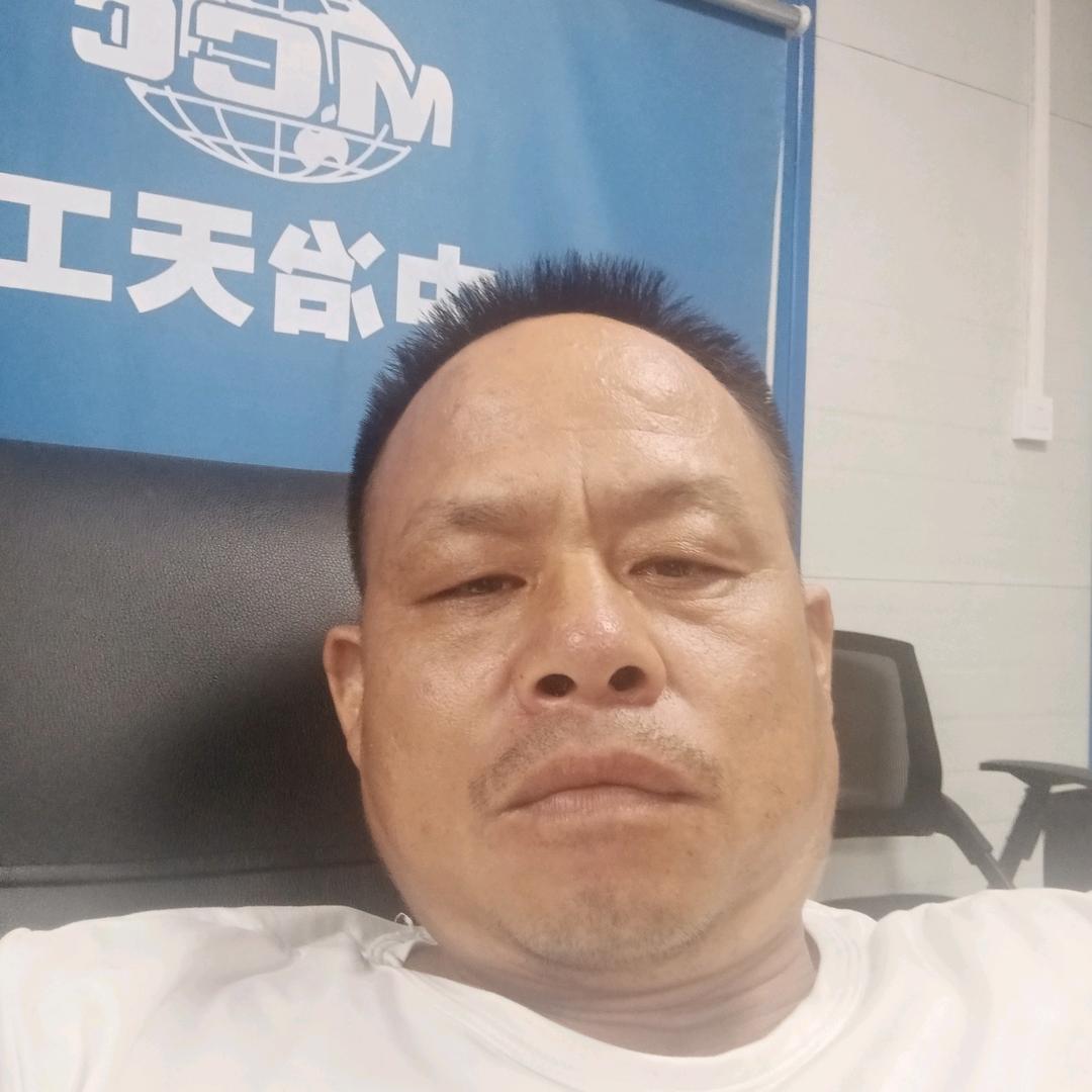 回不去得昨天
