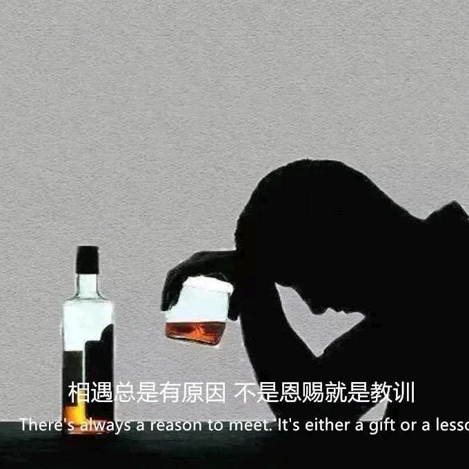 金堂国际浩天娱乐