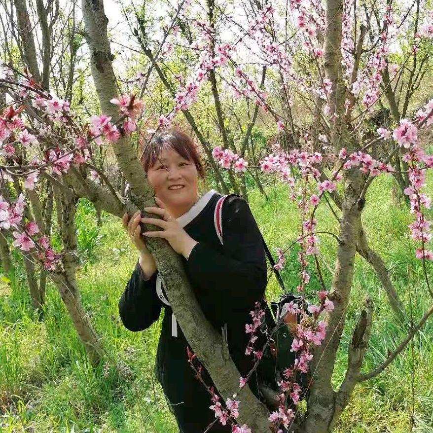 邓德华
