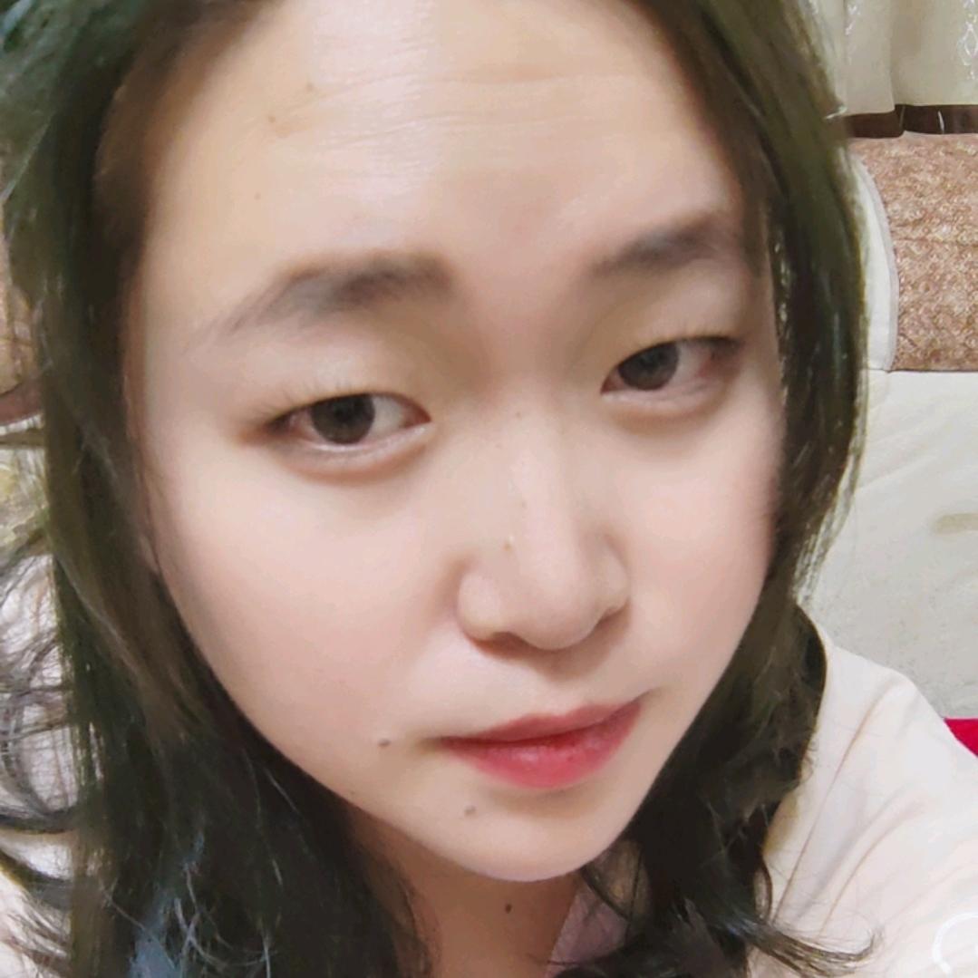 涂姐姐