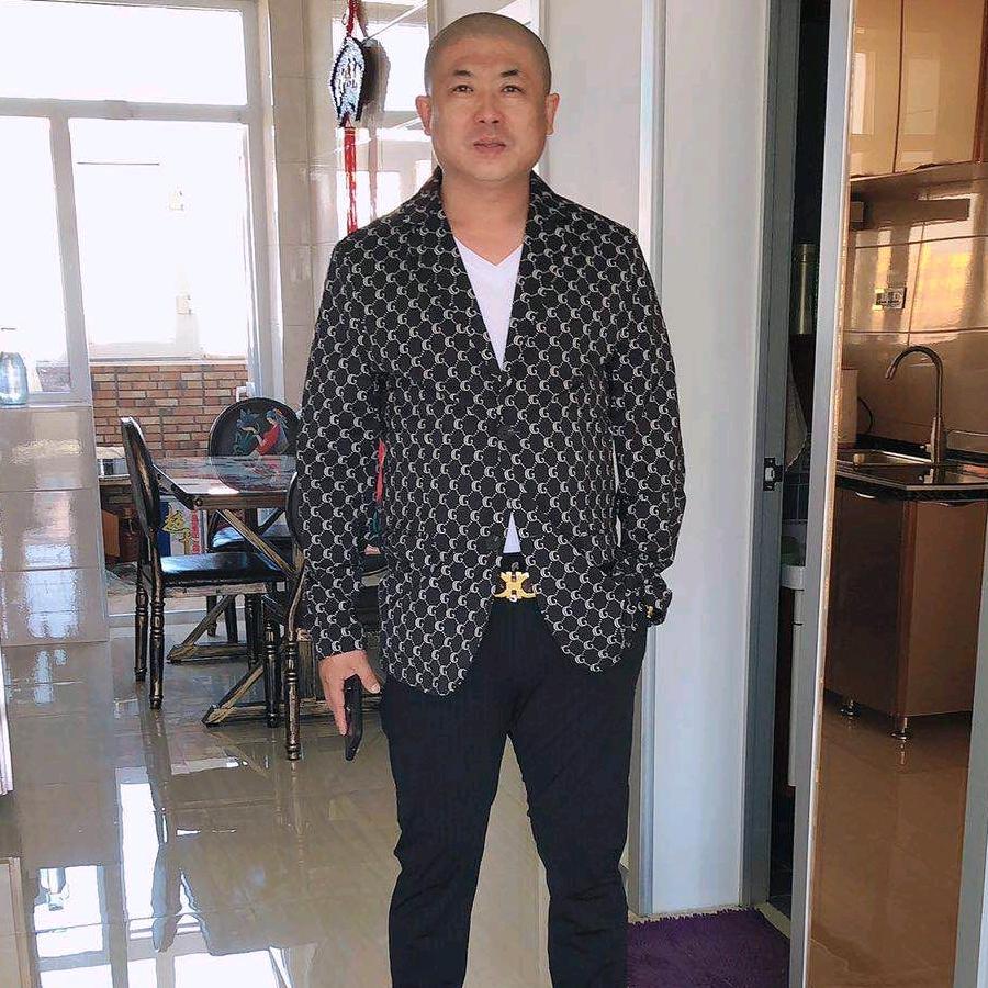 冰是睡着的水