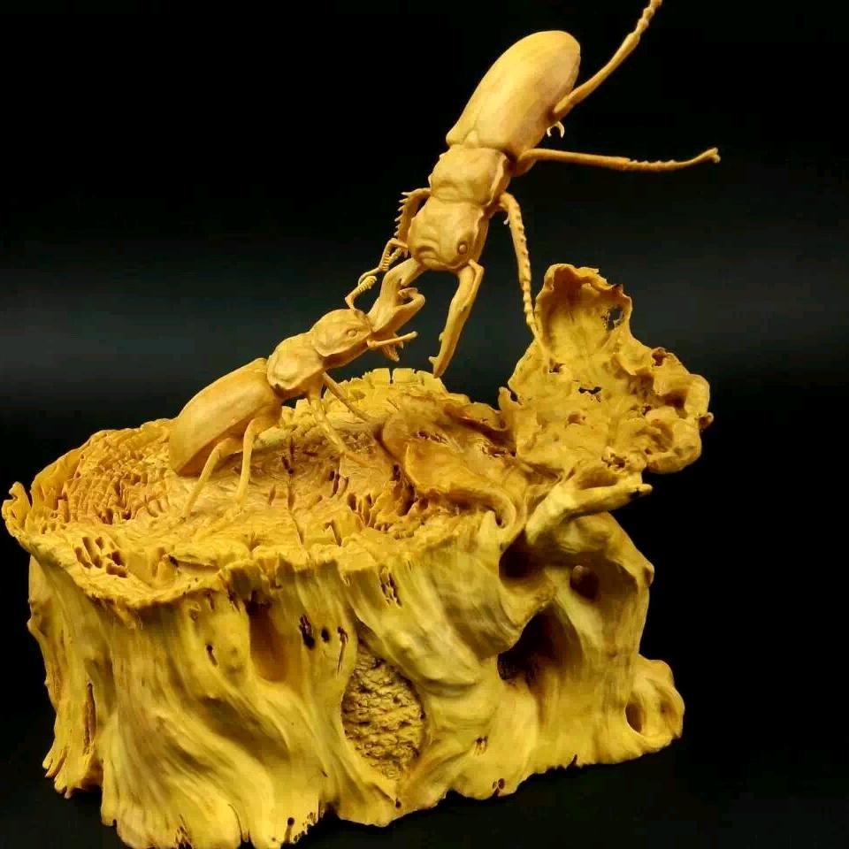 艺海秋芳