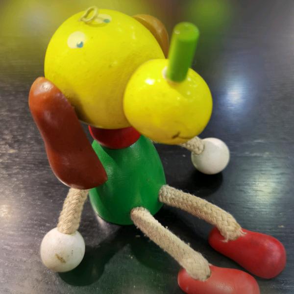 凡•ᴥ• 爱真美