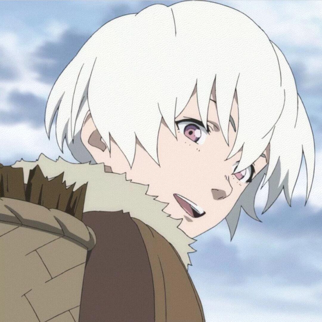 利刃