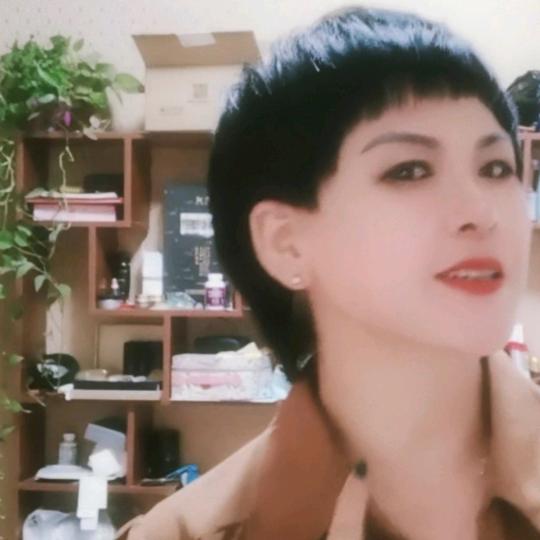 王