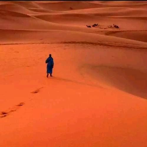 এ᭄ꦿ꯭ꫛ亮꧔ꦿএ᭄