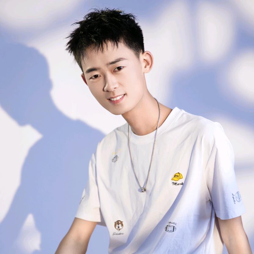 文举-沈丘婚礼跟拍