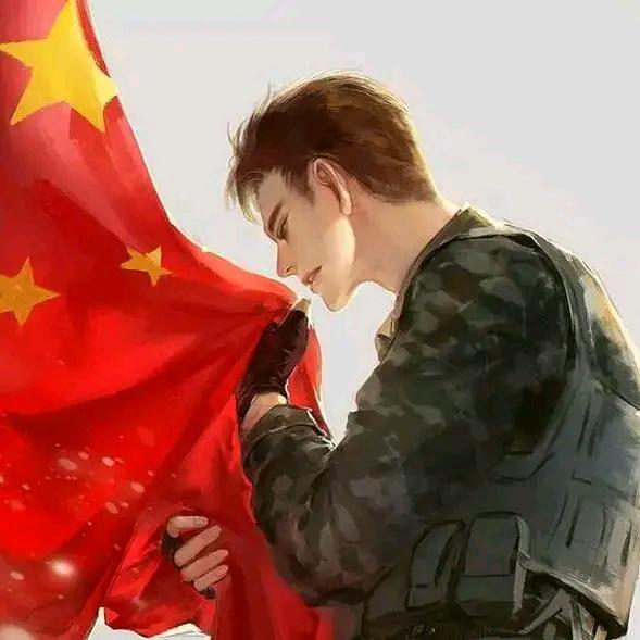 酱油