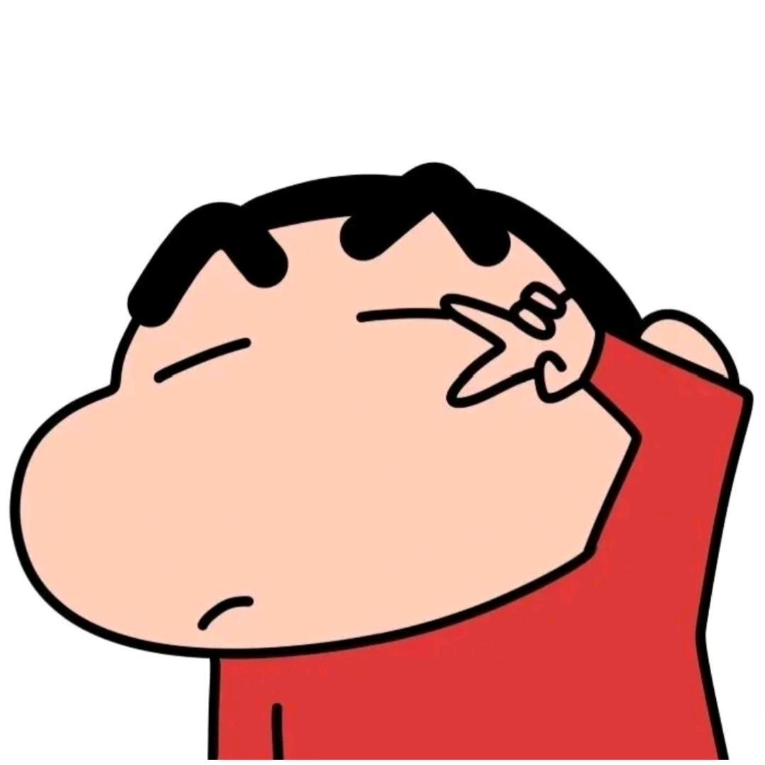 自称为拌饭的毒舌魔法使的King