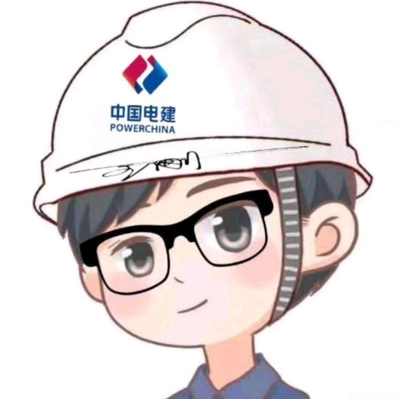 王、刚ღ