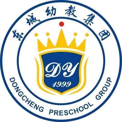 豪洋凯城幼儿园
