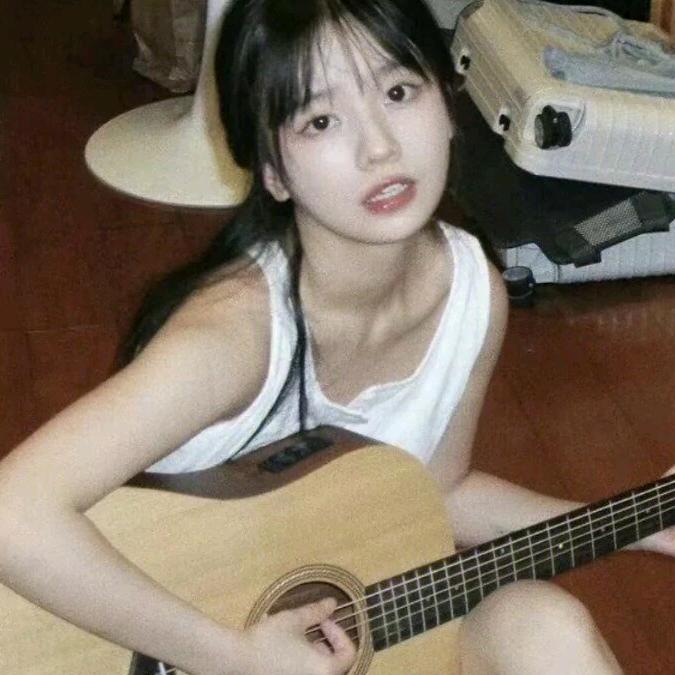我全世界最帅
