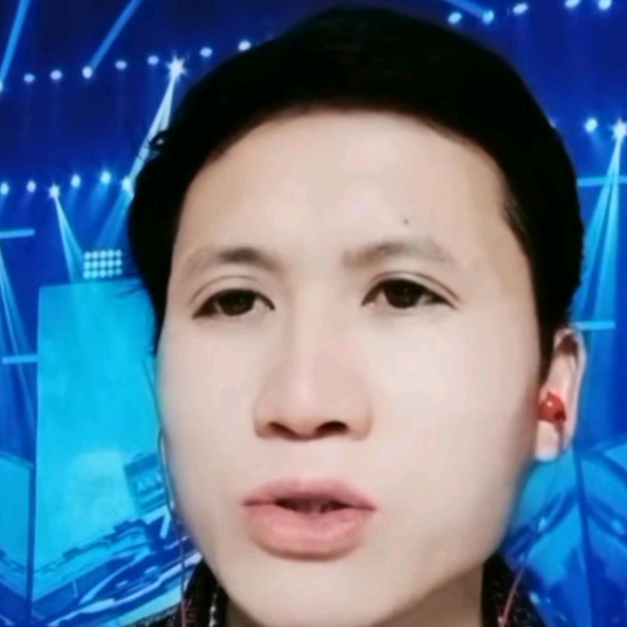 小壮哥