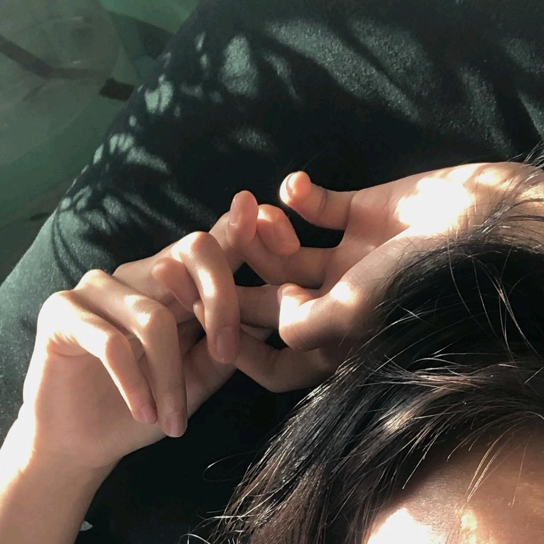 soulmate®