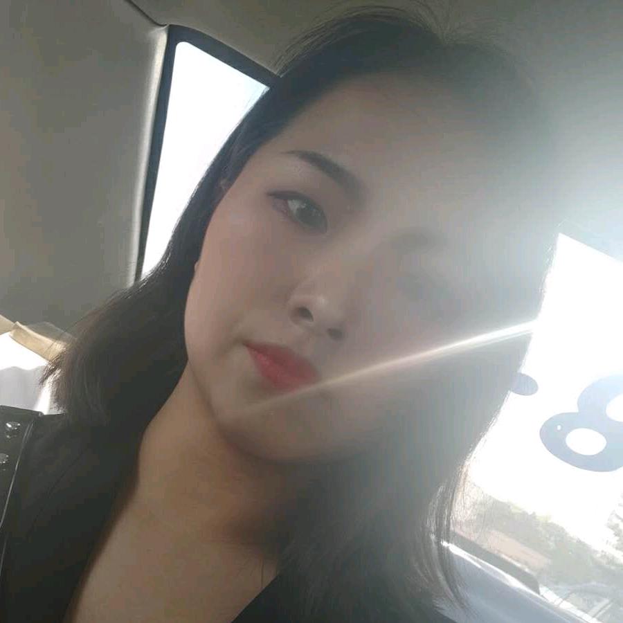书海无涯Z