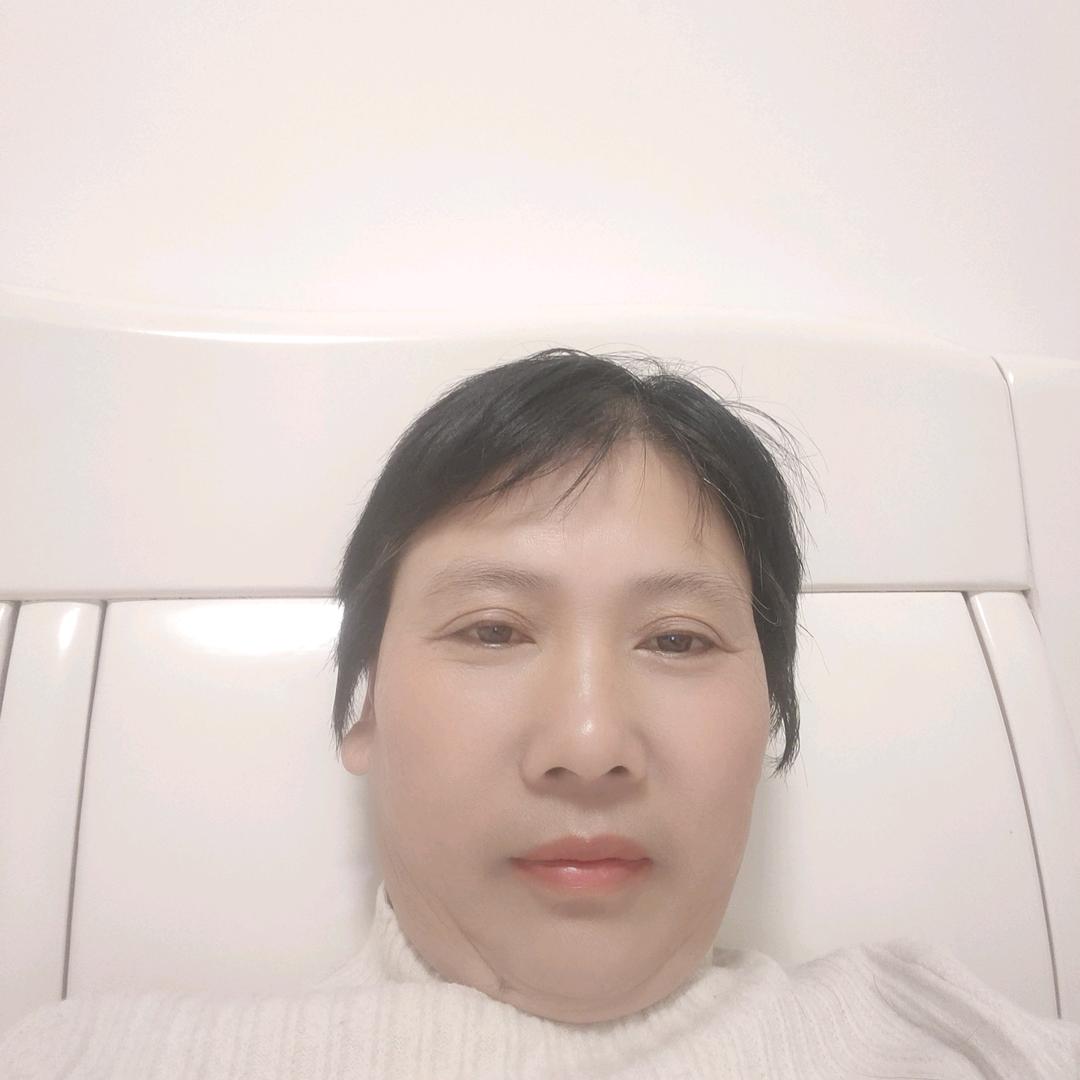 用户6356939566451