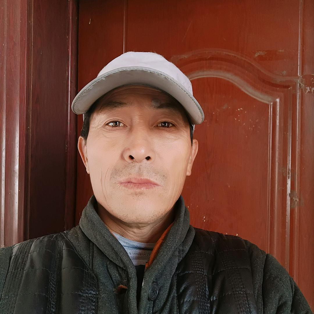 一帆风顺