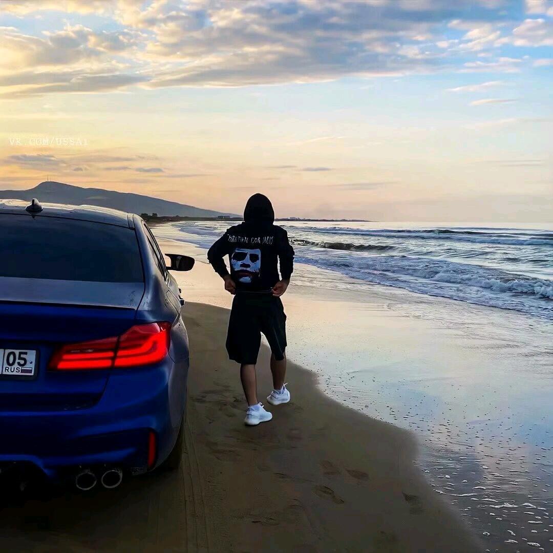 小赵同志-🇨🇳